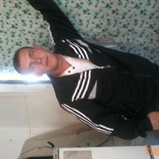  ,   Deniska1987, 37 ,   