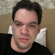  ,   , 30 ,   ,   , 