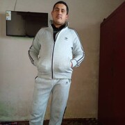 ���������� �������, ���� ������� ����������, 39 ���, ������������ ��� ������, ����� � ���������