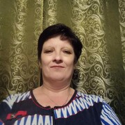  ,  , 55