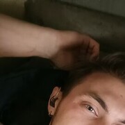  ,  , 28