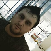  ,   , 30 ,     , c 