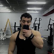 ���������� ��������������, ���� ����� ������, 24 ����, ������������ ��� ������, ����� � ���������