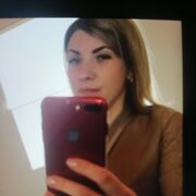 ���������� ������, ���� ������� ����������, 35 ���, ������������ ��� ������, ����� � ���������, c�������� ���������, ���������