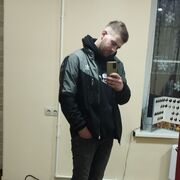  ,  , 24