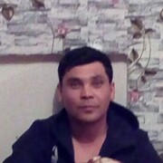  ,   , 45 ,   ,   , c 