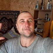 ���������� ����������, ���� ������� �������, 40 ���, ������������ ��� ������, ����� � ���������