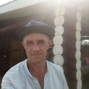 ���������� ������, ���� ������� ���������, 50 ���, ������������ ��� ������, ����� � ���������, c�������� ���������, ���������