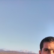 ����� ����� � ������ ������