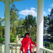  ,   , 53 ,     , c 