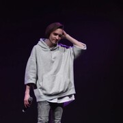  -,   , 25 ,     , c 