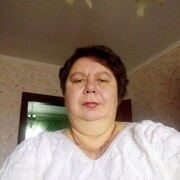  ,   , 52 ,   c 