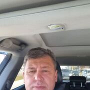  ,   , 53 ,   ,   