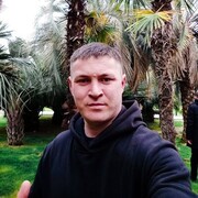  ,   , 28 ,     , c 