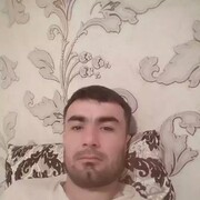  ,  , 31