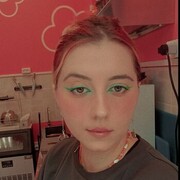  ,   , 28 ,   c 
