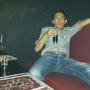 ,   Gulom, 39 ,   ,   , c 
