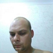 ���������� ��������, ������� ������, 40