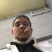 ���������� ���������, ���� ������� ������, 26 ���, ������������ ��� ������, ����� � ���������