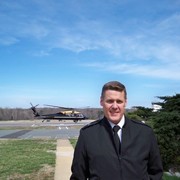  Duyun,  jackson conn, 65