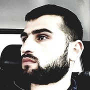  ,   Garik, 30 ,     , c , 