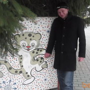  ,   , 38 ,     , c 