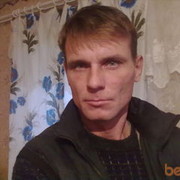 ���������� ��������������, ���� ������� ������, 48 ���, ������������ ��� ����� � ���������, c�������� ���������