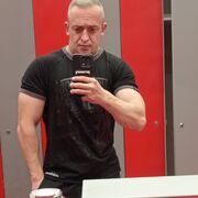  ,   , 40 ,   ,   