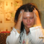 ���������� �������, ���� ������� Natali, 41 ���, ������������ ��� ����� � ���������, c�������� ���������