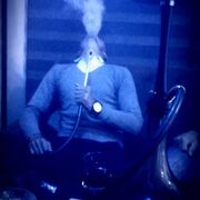 ���������� ������, ���� ������� DeSENATOR, 29 ���, ������������ ��� ������, ����� � ���������, c�������� ���������, ���������