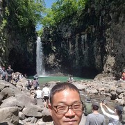  Wonju,  Hyun Ki, 54