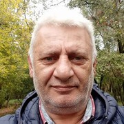  ,   , 56 ,   ,   