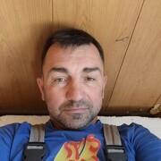 ���������� �������, ���� ������� �����, 53 ����, ������������ ��� ������, ����� � ���������, ���������