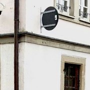 ���������� ������, ���� ������� ������, 56 ���, ������������ ��� ������, ����� � ���������, c�������� ���������