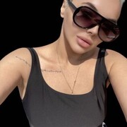 ���������� ������, ���� ������� �����, 33 ����, ������������ ��� ������, ����� � ���������, c�������� ���������