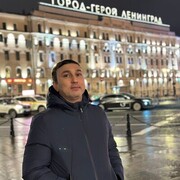  -,   , 44 ,   ,   