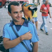 ���������� ����, ���� ������� Aleksandr, 43 ����, ������������ ��� ������, ����� � ���������, c�������� ���������, ���������