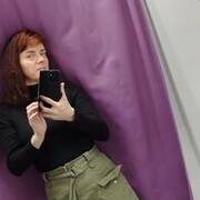 ���������� ������������, ���� ������� �����, 39 ���, ������������ ��� ������, ����� � ���������, c�������� ���������, ���������