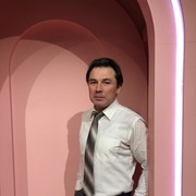 ���������� ������, ���� ������� ����, 54 ����, ������������ ��� ����� � ���������, c�������� ���������