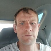  ,  , 36