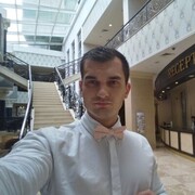 ���������� ������, ���� ������� �����, 37 ���, ������������ ��� ������, ����� � ���������, c�������� ���������