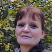 ���������� ������ ��������, ���� ������� �����, 50 ���, ������������ ��� ������, ����� � ���������