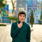  ,   , 25 ,   ,   