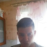 ,   , 30 ,   ,   , c 