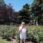  ,   , 52 ,   ,   