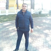 ���������� ����, ���� ������� Serob, 31 ���, ������������ ��� ������, ����� � ���������, c�������� ���������