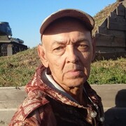  --,   , 62 ,   ,   , c , 