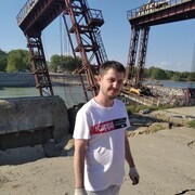  ,   Alexey, 33 ,   c 