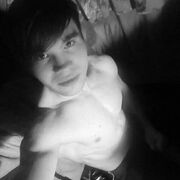  ,   , 29 ,     , c , 