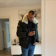  Botinec,  Alen, 33